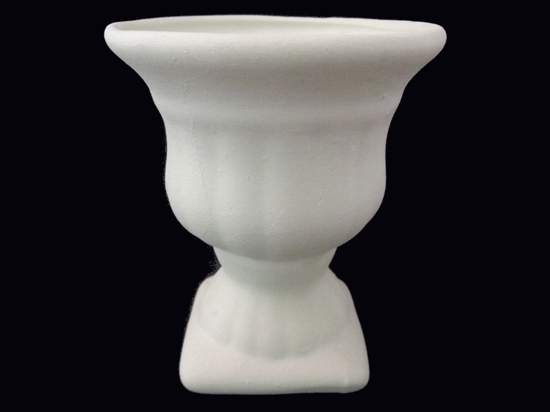 Taça Marcia